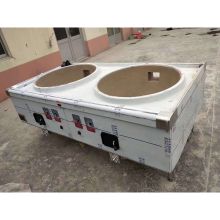 国产 燃气80米大锅灶 DZTK800/35A 双灶 银色 （单位：台）