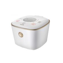 飞利浦 HD4566/00 智芯回漩IH电饭煲 单位：台