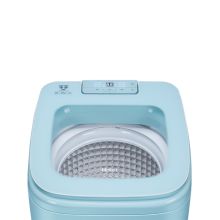 海尔 XQB50-B178 5公斤变频 洗衣机  （单位：台）