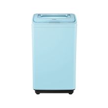 海尔 XQBM35-168B 3.5公斤负离子 洗衣机 浅蓝色 （单位：台）