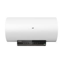 威博 F30V2-50 50L 电热水器 白色（单位：台）