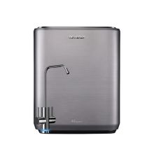 美的 MRC1892A-600G 净水器 90L/h 银色 单位 台