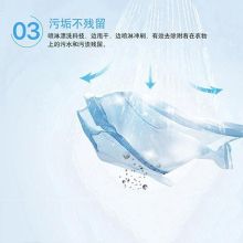 海尔 XPB90-178S 9公斤 洗衣机 玫瑰金 (单位：台)