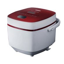 迈卡罗 MC-5080 低糖电饭煲 （单位：台）