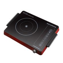 迈卡罗 MC-8151 电陶炉 （单位：台）