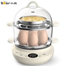 小熊 ZDQ-B14V2 煮蛋器 （单位：台）