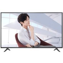 康佳 LED55G80UE 55英寸 1281*750*122mm 4K超高清智能电视 黑色（单位：台）