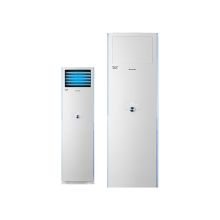 格力 KFR-72LW/NhHaD3 3匹/定频/冷暖/立柜式空调（单位：台）