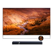 创维 75Q80 75英寸4K超高清HDR网络WIFI液晶平板电视机（单位:台）