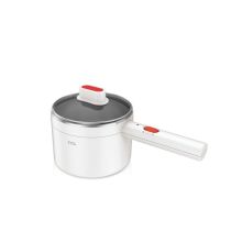 TCL TA-PS0612 好时光多用电煮锅 （单位：个）