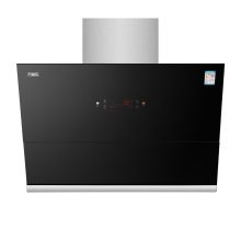 万家乐 CXW-300-X5.2S 一级能效 油烟机（单位：台）
