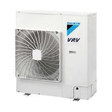 大金 RSQ150BAV 多联机外机 白色 （单位：台）