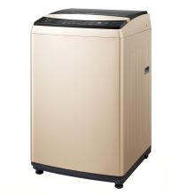 小天鹅 TB100V80WDCLG 10kg 水魔方波轮洗衣机 （单位：台）