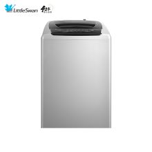小天鹅 TB80V21D 8kg 波轮洗衣机 （单位：台）
