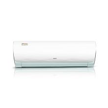 奥克斯(AUX) KFR-35GW/BpR3QYQ1+1 1.5P 1级能效 变频 壁挂式 冷暖空调 （单位：台)