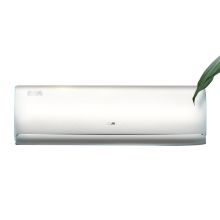 奥克斯(AUX) KFR-26GW/BPR3CYC600(A1)  1P1级能效变频壁挂式冷暖空调 （单位：台)