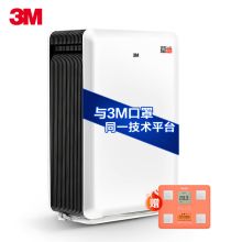 3M KJEA4187-MC 空气净化器 （单位：台）