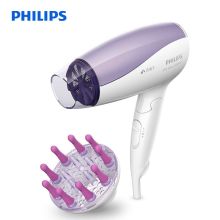 飞利浦(PHILIPS) BHC113 1600W 电吹风 （单位:台)