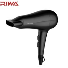 雷瓦(RIWA) RC-7132 2000W 电吹风 （单位:台)