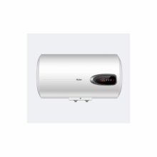 海尔 ES50H-GM1 50L 电热水器（含安装） 白色 (单位：台)