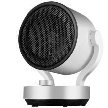 澳柯玛 NF20R906 机械款循环式取暖器 （单位：个）