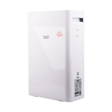 澳柯玛 KJ203F-K08 空气净化器 （单位：个）