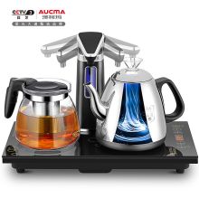 澳柯玛 ADK-1350J71 智能组合茶艺炉 （单位：组）
