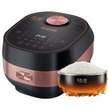 苏泊尔（SUPOR） CFXB50HC29-166 本斧IH 电饭煲（单位：台）