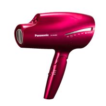 松下（Panasonic） EH-NA98C 家用 大功率 纳米水离子 双侧矿物质负离子 搭载肌肤模式 电吹风机（单位：台）