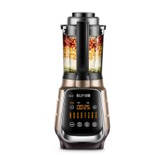 苏泊尔 SP18S-1800 静音破壁料理机（单位：台）