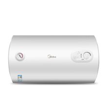 美的 F60-15A3(HI) 6 热水器 （单位：台）