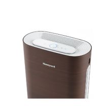霍尼韦尔 KJ305F-PAC2101T2 智能空气净化器 适用21-36平米 胡桃木色（单位：台）
