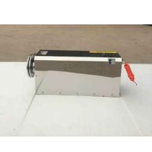 乐创 HL-230 2KW 720*245*260cm 刀削面机 银色（单位：台）