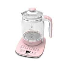 北美电器 ALY-15YS03D 多功能养生壶 粉色/蓝色  （单位：台）