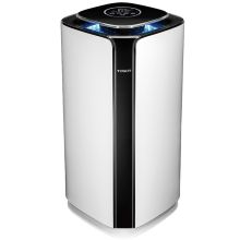 格力 KJ280F-A01 格力空气净化器 白色(单位：台）