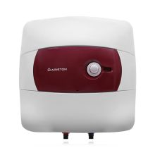 阿里斯顿(ARISTON) AC30UE1.5 1500W 30L 下出水小厨宝 (单位：台)