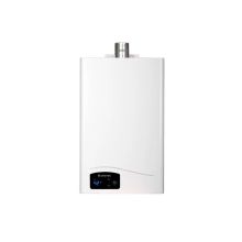 阿里斯顿(ARISTON) JSQ22AI9(12T) 燃气热水器 (单位：台)