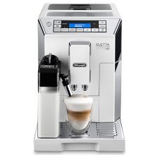 德龙(Delonghi) ECAM45.760 全自动 咖啡机 (单位：台)