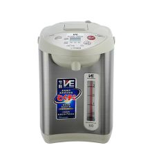 虎牌 PVW-B30C 微电脑VE真空电热水瓶 容量2.0升以上