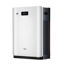 亚都（YADU）KJ455G-S4D 空气净化器（单位：台)