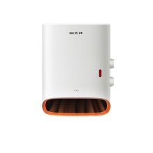 先锋（SINGFUN）HN642PC-20/DQ1642 暖风机取暖器（单位：台）