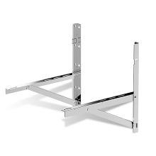 海信（Hisense） 室外机支架（普通）Q≤3600W（单位：套）