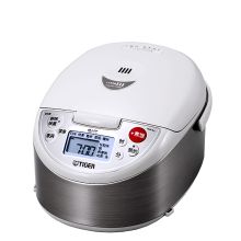 虎牌(Tiger)  JKW-A10C 电饭煲 3L (单位:台)