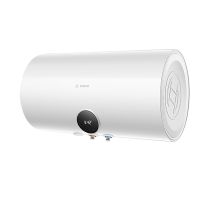 博世(BOSCH) TR 3200 T 80-2 EH 80L家用储水式电热水器（单位：台）