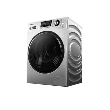 海信(Hisense) XQG100-TH1426FY 10公斤洗烘一体滚筒洗衣机（单位：台）