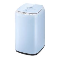 海信(Hisense)HB30DF642   3公斤波轮洗衣机（单位：台）