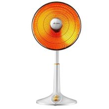 艾美特 HF817 辐射式电暖器 （单位：台）