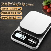 凯丰 小型克重电子称（单位：台）