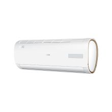 海尔 KFR-35GW/13BEB23AU1 865×190×300 空调 制冷制热 白色 （单位：台）