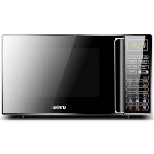 格兰仕 G80F23CN3L-Q6(P0) 23升微波炉 （单位：台）